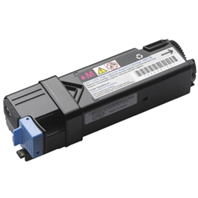 Dell 1320c Mag Toner 2000PG Dell 1320c Mag Toner 2000PG